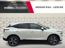 Annonce 483988256/379473 picto6