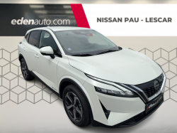 Annonce 483988256/379473 picto7