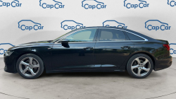 Annonce 483988370/r0072142 picto2