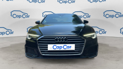 Annonce 483988370/r0072142 picto5