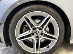 Annonce 483988454/389699 picto2