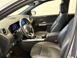 Annonce 483988454/389699 picto4