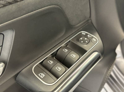 Annonce 483988454/389699 picto6