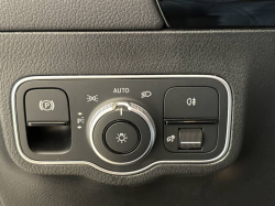 Annonce 483988454/389699 picto7