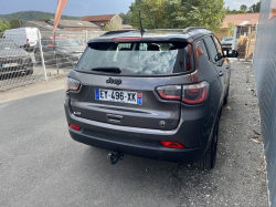 Annonce 483988802/0619-0002810 picto3