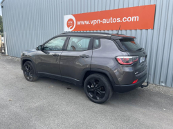 Annonce 483988802/0619-0002810 picto4