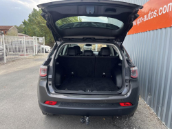 Annonce 483988802/0619-0002810 picto5