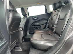 Annonce 483988802/0619-0002810 picto6