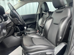 Annonce 483988802/0619-0002810 picto7