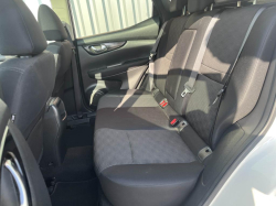 Annonce 483988805/0619-0002807 picto5