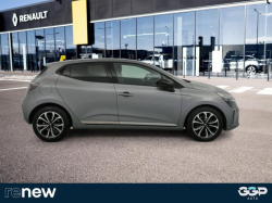 Annonce 483988973/VO011072 picto3