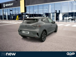 Annonce 483988973/VO011072 picto4