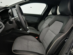 Annonce 483988973/VO011072 picto7