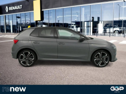 Annonce 483988979/VO011183 picto3