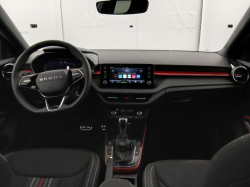 Annonce 483988979/VO011183 picto6