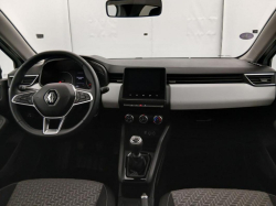 Annonce 483989060/VO000351 picto6