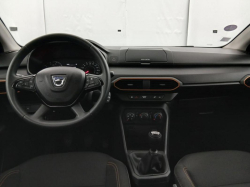 Annonce 483989072/VO000468 picto6