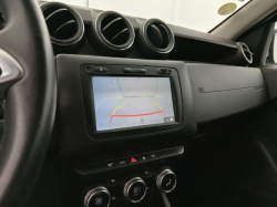 Annonce 483989078/VO000470 picto4