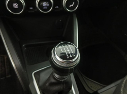 Annonce 483989078/VO000470 picto6