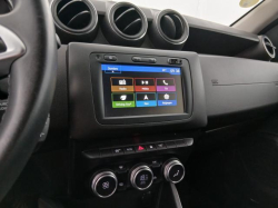 Annonce 483989078/VO000470 picto7