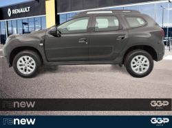 Annonce 483989087/VO000479 picto3