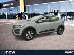 Annonce 483989090/VO000487 picto2