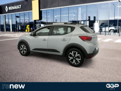 Annonce 483989090/VO000487 picto4