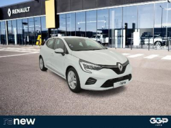 Annonce 483989096/VO000504 picto2