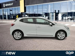 Annonce 483989096/VO000504 picto3