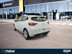 Annonce 483989096/VO000504 picto4