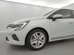 Annonce 483989096/VO000504 picto6