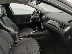 Annonce 483989099/VO000511 picto7