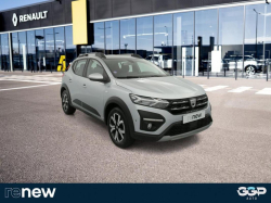 Annonce 483989102/VO000512 picto2