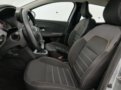 Annonce 483989102/VO000512 picto7