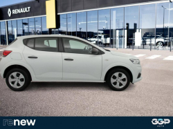 Annonce 483989111/VO000534 picto2