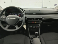 Annonce 483989111/VO000534 picto5