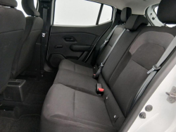 Annonce 483989111/VO000534 picto7