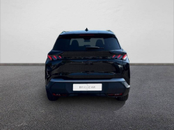 Annonce 483989261/1001127 picto5