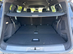 Annonce 483989261/1001127 picto6