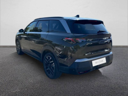 Annonce 483989261/1001127 picto7