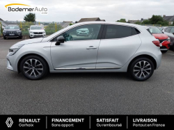 Annonce 483989495/216211 picto2