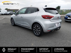 Annonce 483989495/216211 picto3