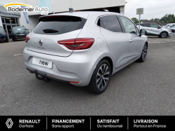 Annonce 483989495/216211 picto5