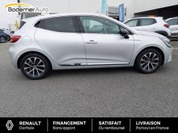 Annonce 483989495/216211 picto6