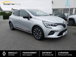 Annonce 483989495/216211 picto7