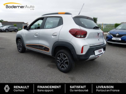 Annonce 483989522/216628 picto3