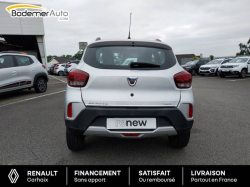 Annonce 483989522/216628 picto4