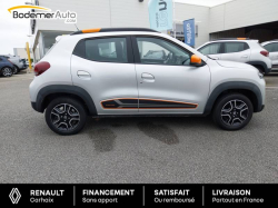 Annonce 483989522/216628 picto6