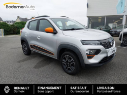 Annonce 483989522/216628 picto7