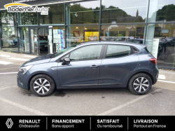 Annonce 483989546/216391 picto2